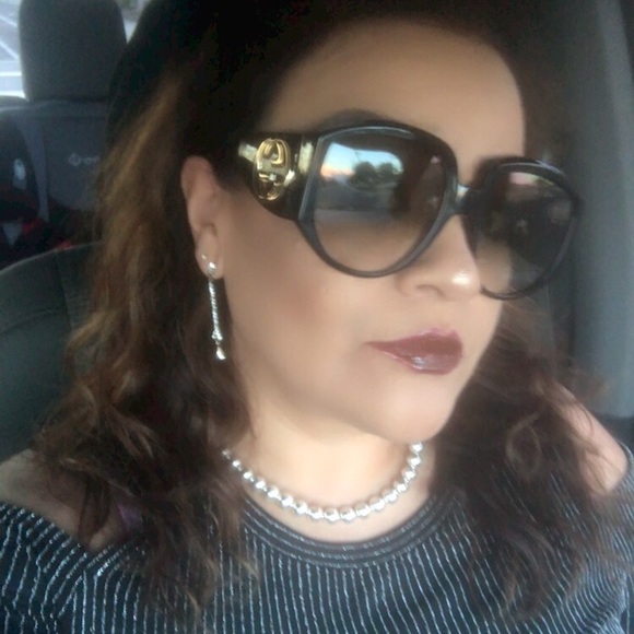 kimyybrian